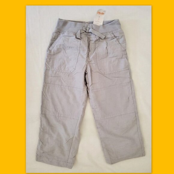 Boys Size 3T NWT Bundle Fall/Winter Lot Clothes Holiday School Gymboree TCP NEW - Picture 16 of 16